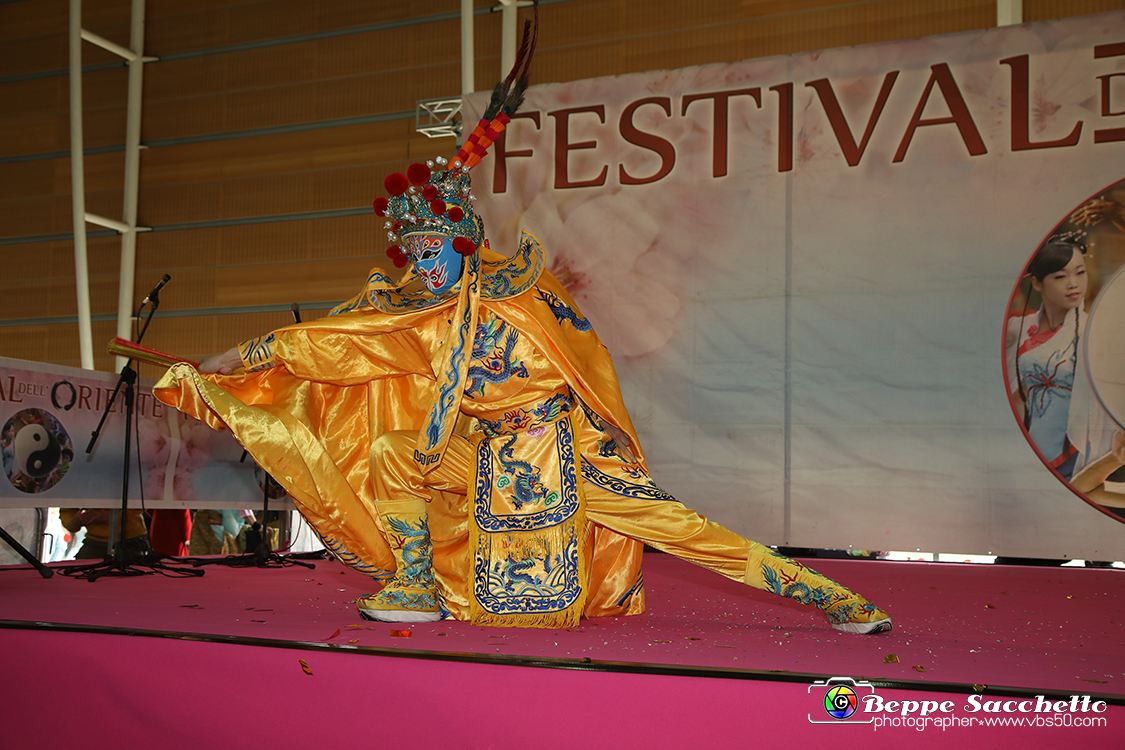 VBS_5141 - Festival dell'Oriente 2022.jpg